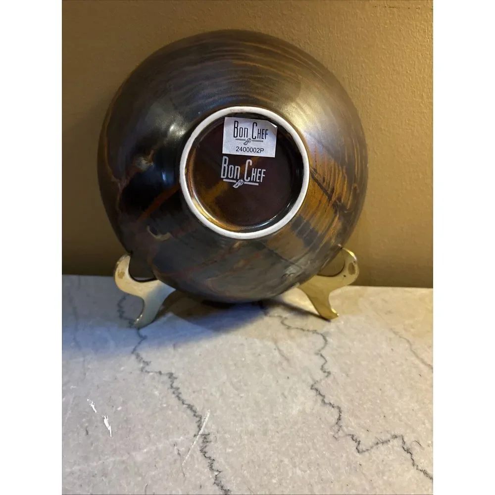Bon Chef Coppa 32 oz Bowl‎ 2400002P